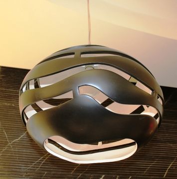 B.LUX TREE PENDANT MEDIUM