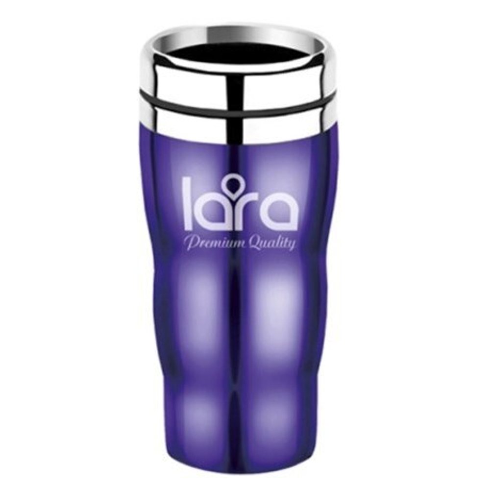 Термокружка LARA 500мл