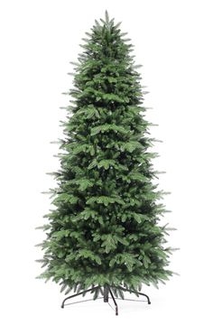 Искусственная ёлка Австрийская 250 см