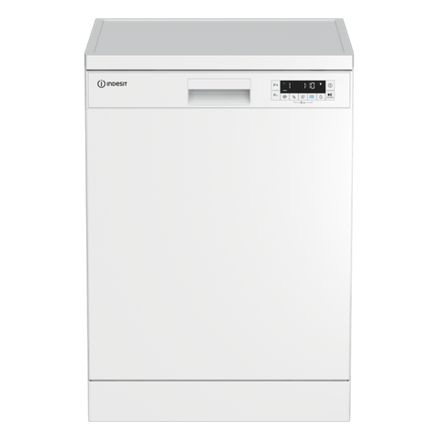 Посудомоечная машина Indesit DF 5C85 D