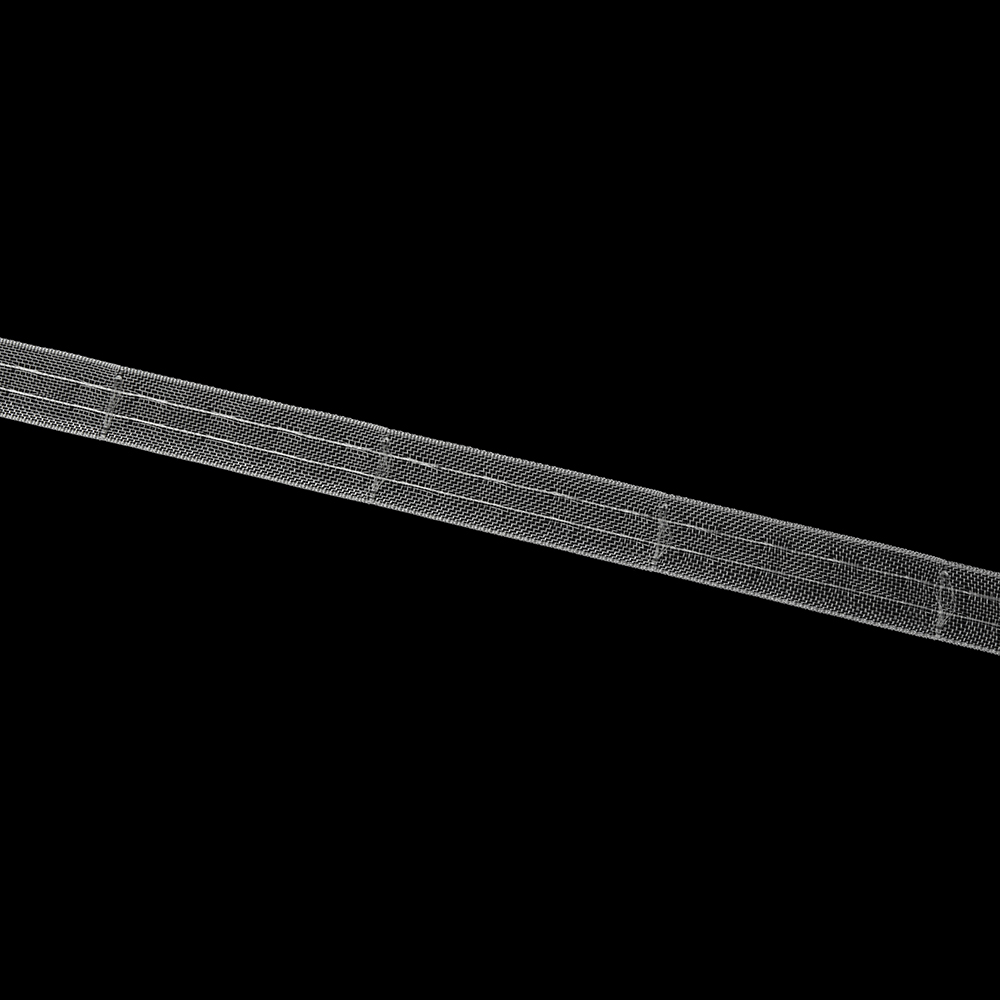 Шторная лента Oz-Is арт. 3943 MP