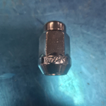 Шпилька + Гайка колеса Кобальт / Лачетти / Джентра