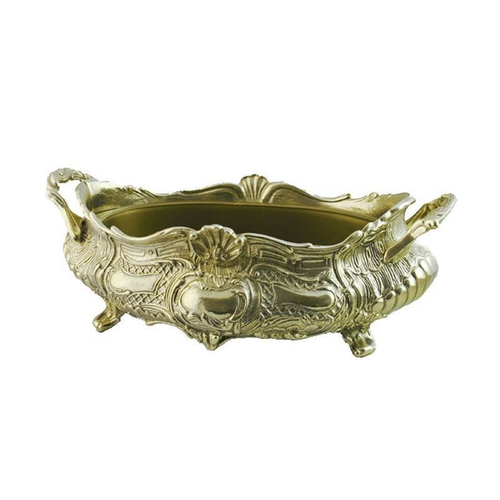 Фруктовница декоративная, 42 см