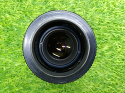 Таир 11А