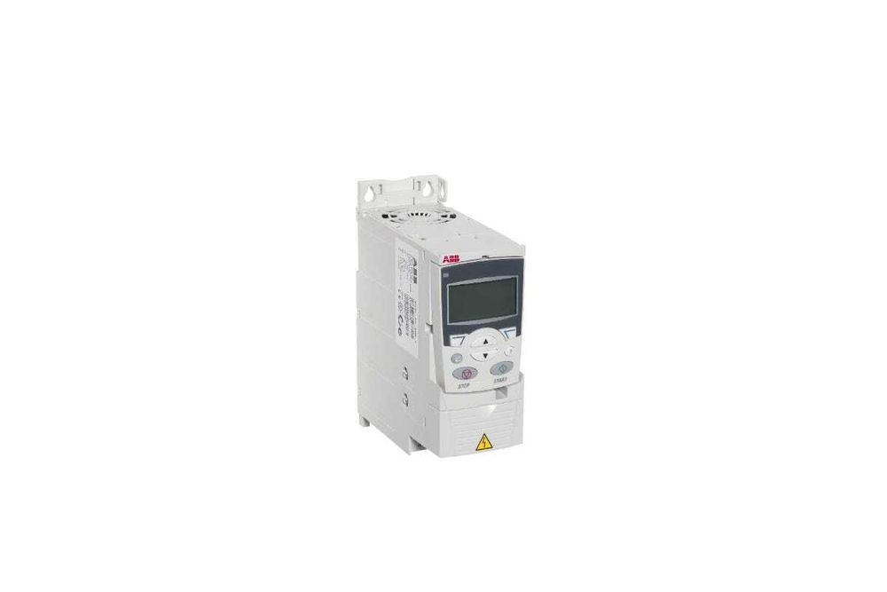 ACS355-03E-04A1-4