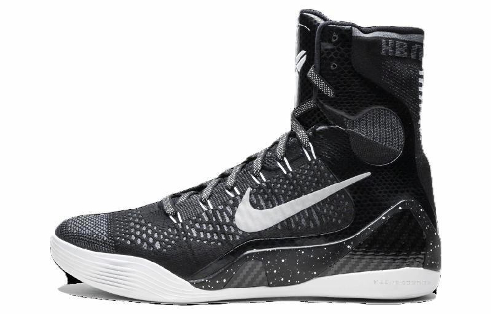 Кроссовки Nike Kobe 9