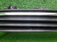 Решетка радиатора MINI Hatch F56 (2013-2018)