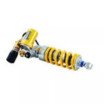 DU 468 OHLINS SHOCK ABSORBER TTX36 GP (P V4)