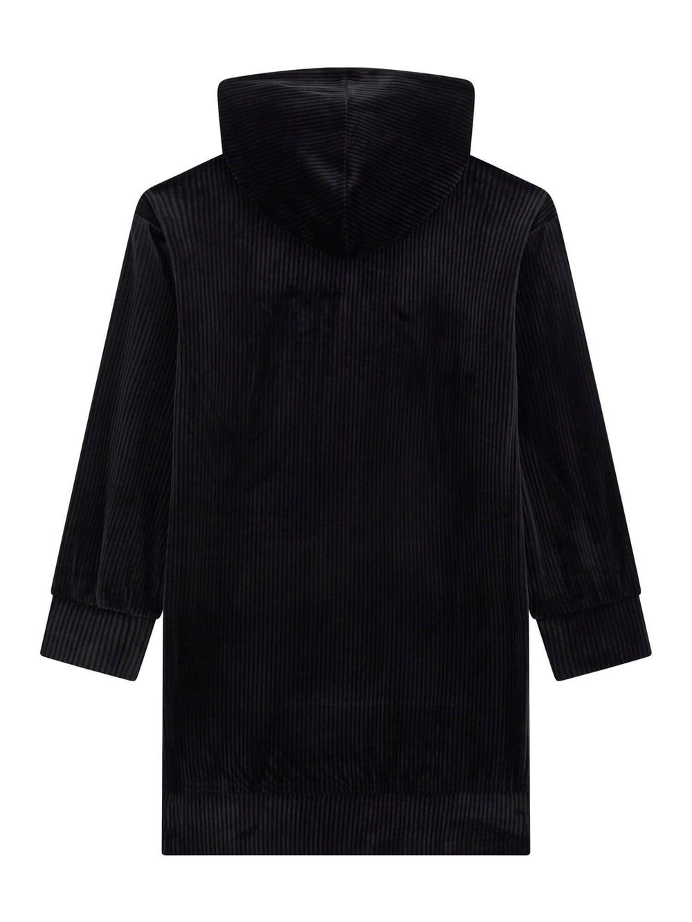 Платье Guess - черный(J4BK16 KCH92)