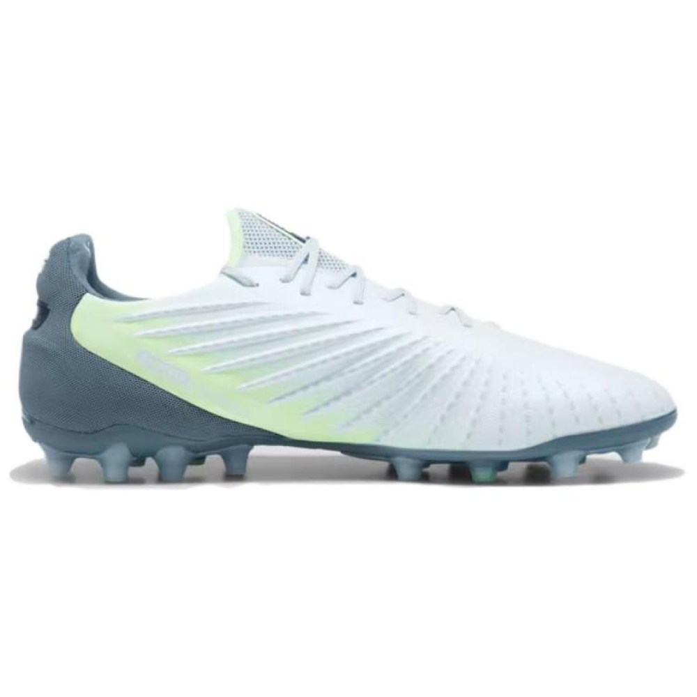 Кроссовки PUMA King Ultimate, 107868-03