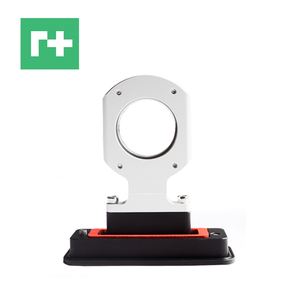 Картридж верхнего защитного стекла