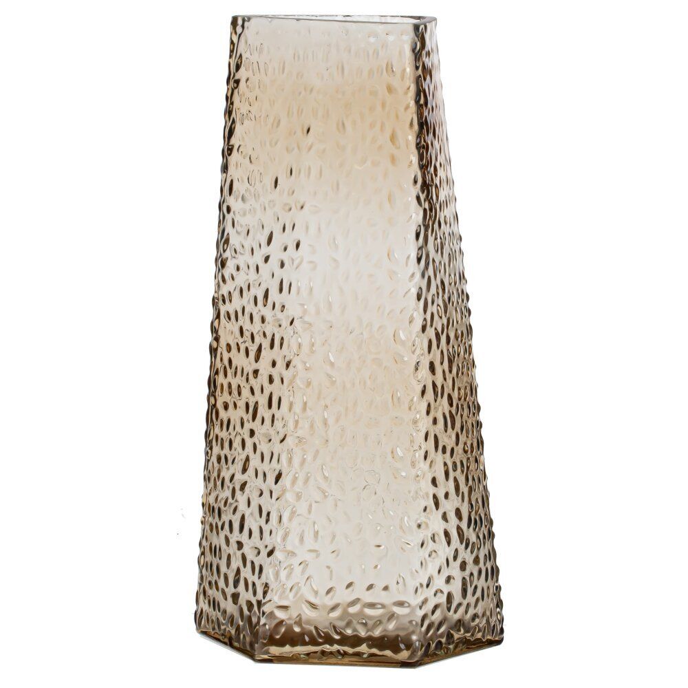 GAEM Ваза, 1150 мл, L11 W11 H23 см