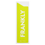 Frankly, 10% сыворотка с бетаином, 30 мл (1 жидк. Унция)