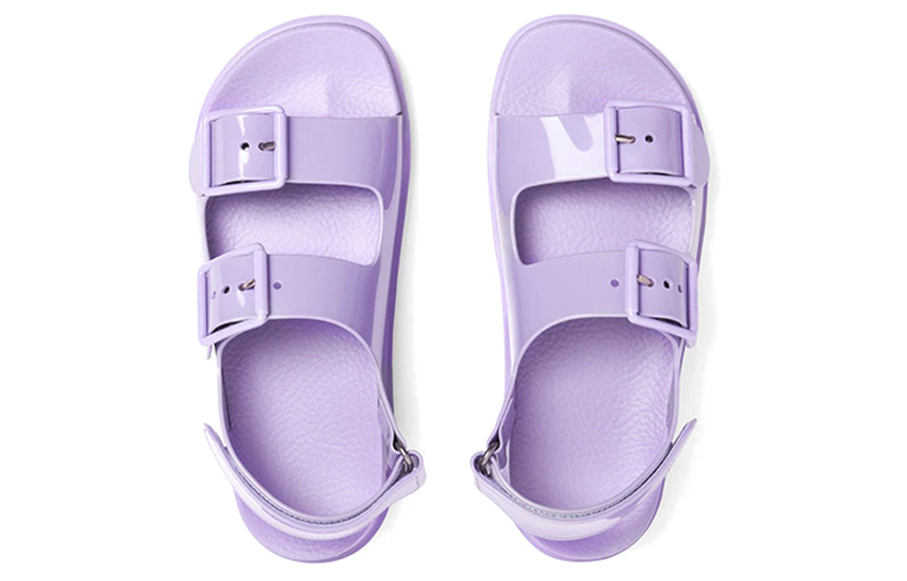 Gucci Ouverture G (Женская размерная сетка)