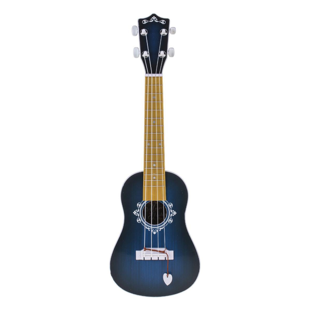 Гитара, рюкзак 6822B5