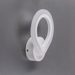 Citilux Транай CL235310 Бра светодиодное Белое