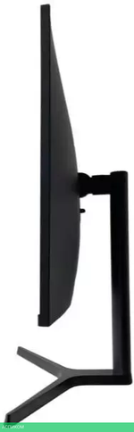 Монитор IRBIS SmartView IMVW27QIDR