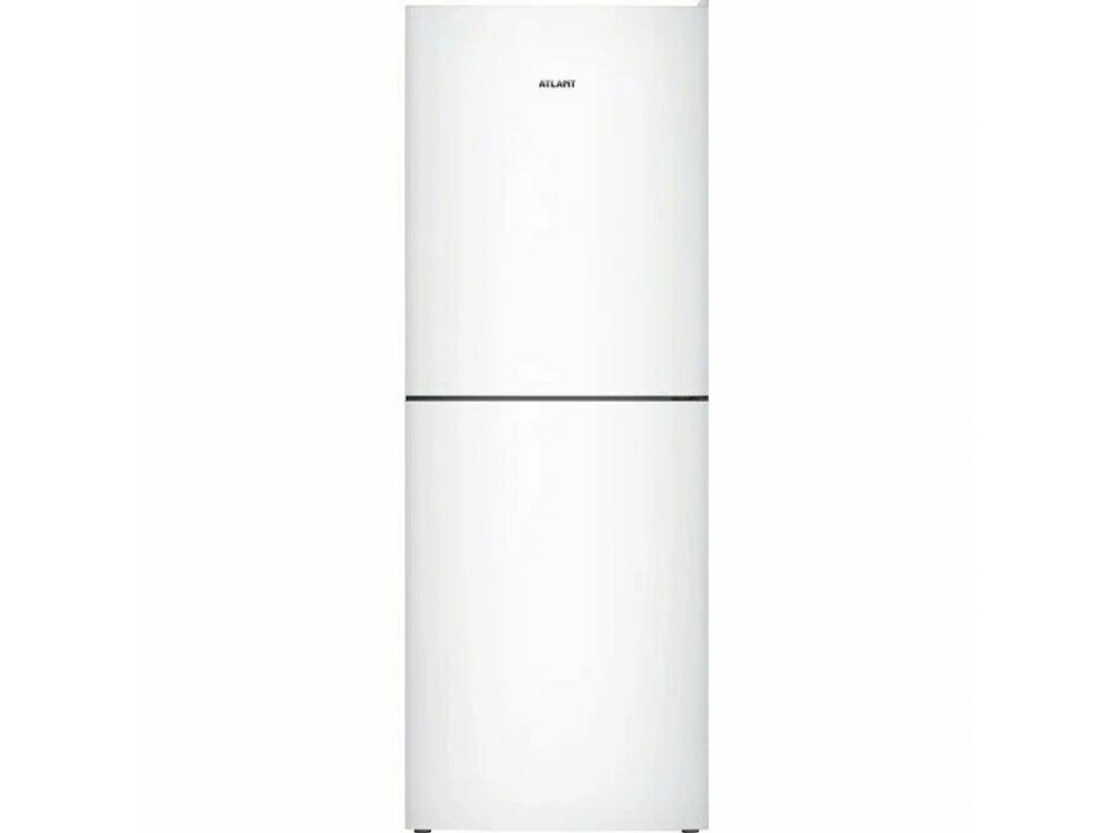 Холодильник Атлант ХМ 4610-101 белый