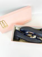 Туфли Pretty Ballerinas