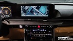 Kia Carnival (Sedona) 4 Generation 9-и местный 하이리무진(특장업체) (11.2020)