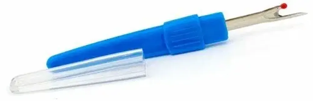 Вспарыватель с колпачком 8.5 см