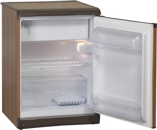 Маленький холодильник Indesit TT 85 T (LZ) – 3