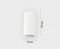 Потолочный светодиодный светильник Italline IT08-8028 white 3000K