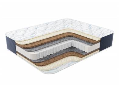 Матрас Eco Line Serena