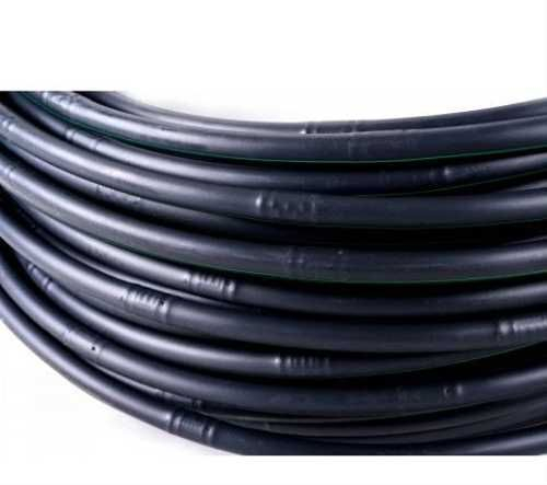 Капельная трубка, некомпенсированная, NGR, 16/32-1.1-0.3,