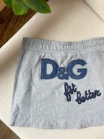 Юбка Dolce&Gabbana, 116