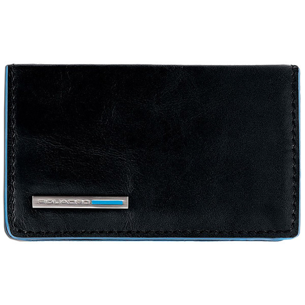 Кредитница Piquadro PP1263B2/N