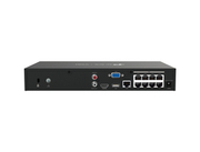 IP-видеорегистратор TP-Link VIGI NVR1008H-8MP