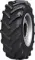 Titan AG53V 710/70 R38 169/166A8_D