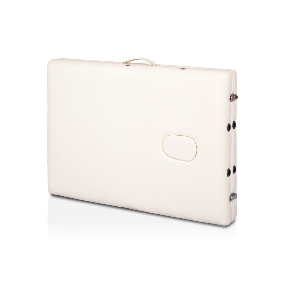 Массажный стол складной Mizomed Standart 2 (S)