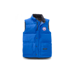 Куртки Canada Goose, 4154MPB-64