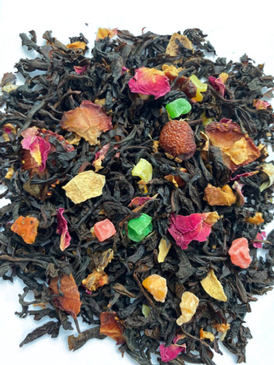 Чайный напиток ИМПЕРАТОР RCH | для стакана 350мл