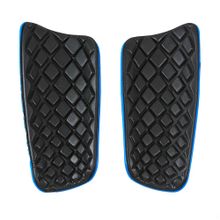 Щитки футбольные KELME Soccer Guard 8201HJ5003-432, размер M