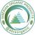 Абис Органик Abisorganic