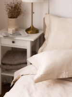 Постельное белье 1.5спальное сатин купить