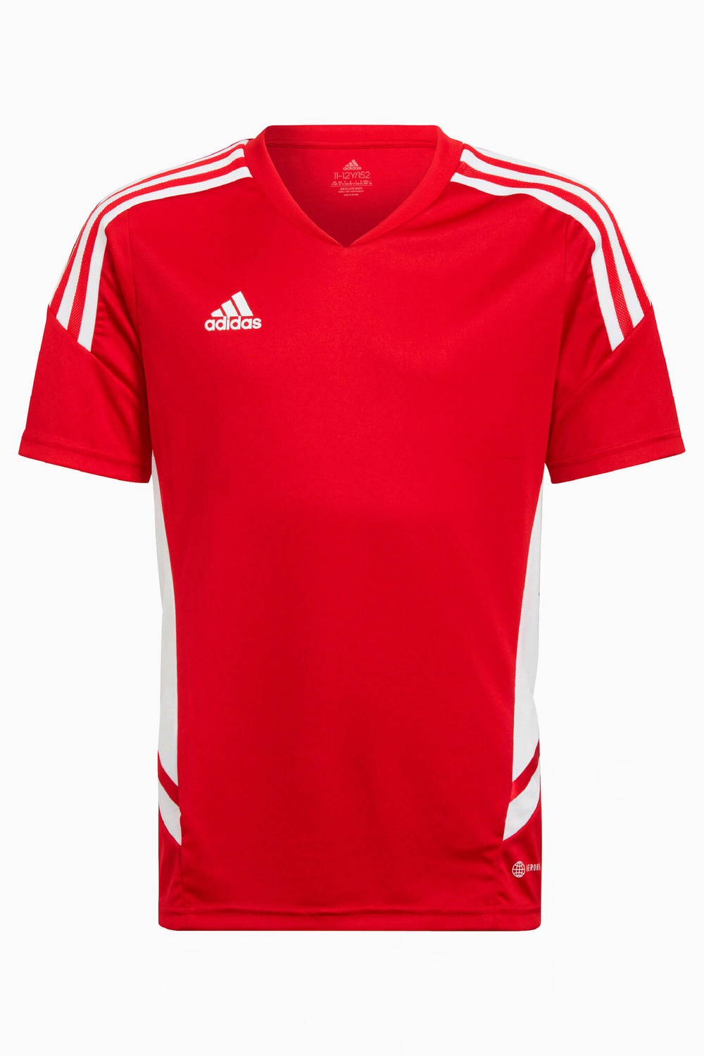 Футболка adidas Condivo 22 Junior