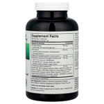 Futurebiotics, Cholesterol Balance, 180 вегетарианских капсул