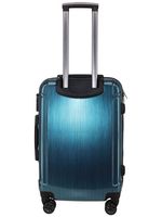 Чемодан 446-5