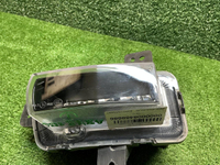 ПТФ левая Geely Coolray (2019-2024)