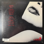 Ratt ‎– Dancing Undercover (Япония 1986г.)