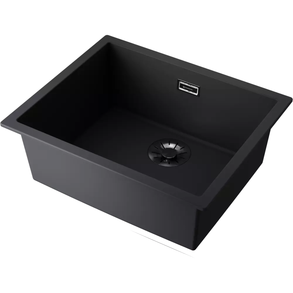 Кухонная мойка Omoikiri Yamakawa 55-U/I-GB