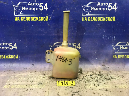 Бачок расширительный MITSUBISHI DIAMANTE 1996