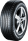 Continental EcoContact 5 225/50 R17 94V