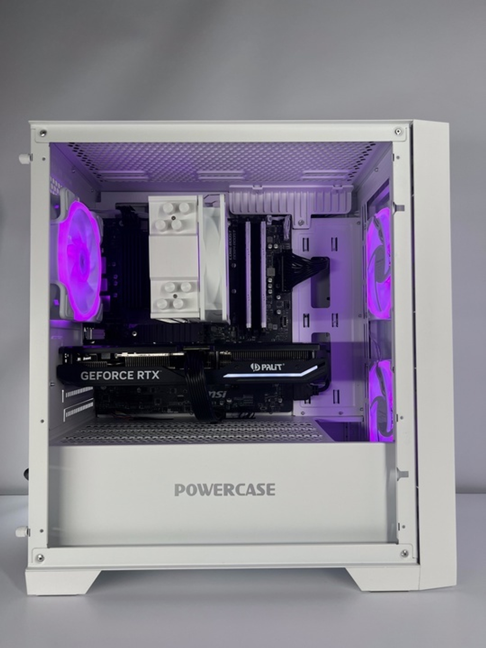 CORETECH HYPER 2
