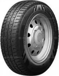 Marshal CW51 215/60 R17C 104/102H