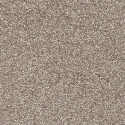 Ковровое покрытие AW Gaia Meridia 49